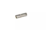 Genuine Acdelco Engine Valve Lifter HL123. Fixed Price $45.41.
