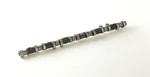 Hks 22002-AN024 S1 Camshaft For 1991-1993 Nissan Silvia SR20DET New. Fixed Price $270.00.