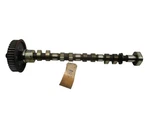 Camshaft Gear Outlet Azv - Fits Volvo XC60 T5 Facelift. Fixed Price $282.65.