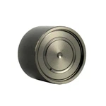 Dnj LIF632 Valve Lifter Fits 1995-2001 Nissan Maxima 96-01 Infiniti I30. Fixed Price $32.99.