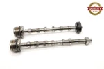 2012 2016 Mercedes-benz GL450 X166 Right Exhaust / Camshaft Outlet Oem 61K. Fixed Price $699.99.