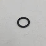 Land Rover Range Sensor Ring NYX100070L. Fixed Price $9.95.