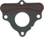 Mahle/ Clevite B31822 Camshaft Cover Gasket Molded Rubber Single. Fixed Price $34.10.