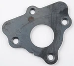 Jegs 200511 Camshaft Retaining & Thrust Plate. Fixed Price $19.99.