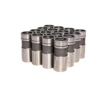 Comp Cams Engine Valve Lifter Kit Solid Flat Shell-type Set Ford 35. Fixed Price $254.63.