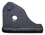 Engine Balance Shaft Chain Guide Crown 4884472AA. Fixed Price $33.84.