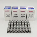 16 Pack Gm LS7 LS2 Acdelco Hydraulic Roller Lifter 12499225 HL124 New. Fixed Price $200.00.