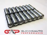 Morel Drop-in LS7 Style Lifters Part #MM7717-SET Of 16 (previously #5315, 6504). Fixed Price $289.99.