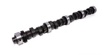 Comp Engine Camshaft - High Energy 212/212 Hydraulic Flat For Internati. Fixed Price $436.84.