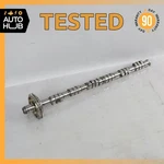 05-20 Mercedes W222 Amg S650 Maybach Engine Left Oem. Fixed Price $651.55.