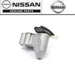 Nissan Genuine Tensioner 13070-JK21C New. Fixed Price $62.78.