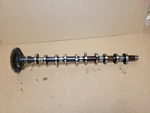 2000-2005 Ford Excursion 2V V10 6.8L Driver Side Lh Camshaft YC2E-6A274-A8C. Fixed Price $99.99.