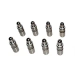 8PCS Hot Lifters Lash Adjusters 9194698 For Chevy Colorado Gmc Canyon 3.5L 3.7L#. Fixed Price $35.44.