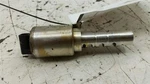 Ford Fusion Variable Timing Gear Oil Control Valve Solenoid Cylinder Head Oem. Fixed Price $32.86.
