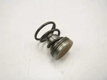 Sealed Power MR-1874 Camshaft Thrust Button 1977-1990 Gm 181 196 231 252 V6. Fixed Price $19.59.