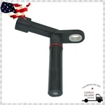 Camshaft Position Sensor 1S4E-6B288-AA Ford Focus Escort Mercury Tracer. Fixed Price $19.28.