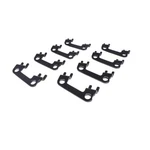 Comp Cams 4803-8 Pushrod Guide Plates. Fixed Price $62.95.