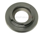 Eurospare Camshaft Oil Seal Rear LUC100220L Rover Freelander. Fixed Price $9.98.