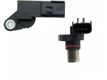 Camshaft Position Sensor 89TQPP29 For Cooper 2003 2006 2002 2004 2005 2007 2008. Fixed Price $229.45.