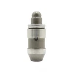Engine Lifter-dohc, Code: SR20DE, 16 Valves Dnj LIF670. Fixed Price $25.16.