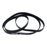 V-ribbed Belt 5254354 8PK2609 For Cummins ISF2.8 Engine. Fixed Price $35.00.