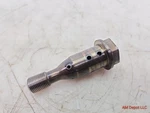 2013 Bmw 328I 528I N20 N26 F30 F10 2.0 Vanos Central Valve 11367583820. Fixed Price $39.99.