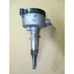 Engine Camshaft Synchronizer 689-201 Fits 05-06 Jeep Wrangler Tj 4.0L-I6. Fixed Price $39.99.