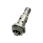272-050-04-78 Genuine Mercedes Engine Camshaft Variable Timing Sensor For Mb. Fixed Price $89.02.