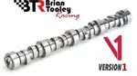 Btr Stage 4 V1 Ls Truck Camshaft Brian Tooley Naturally Aspirated Racing. Fixed Price $389.00.