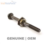 1997-2008 Porsche Boxster Cam Adjuster / Gear Screw Bolt 98710525400. Fixed Price $5.99.