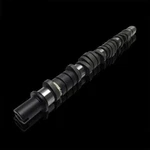 Brian Crower BC0071 Camshaft Stage 2 Normally Aspirated Street For Honda D16Y8. Fixed Price $387.24.
