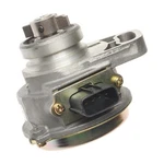 Standard Motor Products PC217 Engine Camshaft Position Sensor For 90-93 Miata. Fixed Price $418.99.