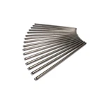 Comp Cams Engine Push Rod Set 7839-16; High Energy 9.560" 5/16". Fixed Price $59.16.