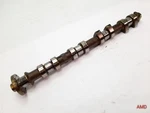 1997 Bmw 540I 740I E38 E39 M62B44 Right Cylinder Head Exhaust Camshaft 1-4. Fixed Price $149.99.