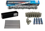 Texas Speed Tsp Chopacabra Ls Truck With Springs & Pushrods Gen Iii 4.8 5.3 6.0L. Fixed Price $599.00.
