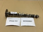 2007 Toyota Prius 1.5L Engine Motor Exhaust Outlet Camshaft W/ Sprocket Oem+. Fixed Price $71.91.