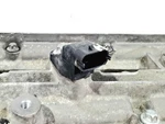 2018 Mercedes Sprinter Van 2500 Oem 3.0L Right Cylinder Head With Valve Cover. Fixed Price $449.00.