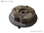 Intake Camshaft Timing Gear 11-14 Ford F-150 3.7 AT4E6C524EB Gas. Fixed Price $49.95.