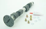 Camshaft Mechanical With Solid Lifters Fits Volkswagen TYPE2 Bus 1972-1977. Fixed Price $399.00.