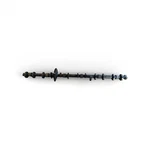 Bmw N55 E90 E92 Turbo Engine Eccentric Valvetronic Camshaft 2011-15 Oem LM69. Fixed Price $120.00.
