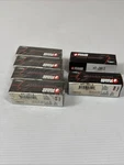 Sealed Power HT-2012 Engine Valve Lifter 6 Pack. Fixed Price $22.46.