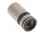 For 1974 International 100 Valve Lifter Sealed Power 95885WNVV. Fixed Price $20.84.