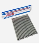 7.800" Standard Length Pushrod Set Chevy Sbc 400 383 350 327 305 283 401. Fixed Price $36.00.