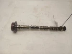 Camshaft For Chevrolet Malibu 2015 Oem. Fixed Price $113.39.