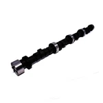 Engine Camshaft-xtreme Energy(tm) Comp 23-230-4. Fixed Price $358.14.