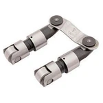Crower 66292HL-2 Roller Lifters For Sbc Offset (2). Fixed Price $167.35.