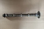 2007 Civic Camshaft Oem. Fixed Price $99.00.