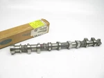 New Oem Ford F5RZ-6250-A Intake Engine Camshaft 1995-1997 Contour 2.0L-L4. Fixed Price $116.99.