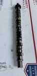 1996 1997 1998 1999 2000 Honda Camshaft D16Y7 Non Vtec Oem. Fixed Price $99.00.