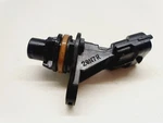 Ford Camshaft Position Sensor Focus Fiesta 1.0 Ecoboost CM51-12K073-BB 2012-2019. Fixed Price $14.81.